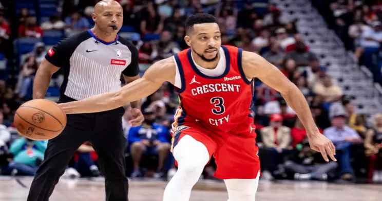 文班直播_在线观看高清文班直播赛事_实时高清文班直播赛事-24直播