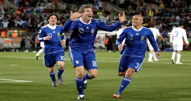 文班直播_在线观看高清文班直播赛事_实时高清文班直播赛事-24直播